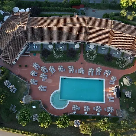 Sovestro Hotel 3*