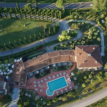 Hotel Sovestro