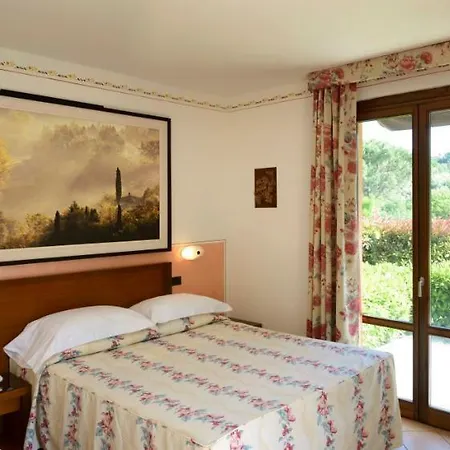 Sovestro Hotel 3*