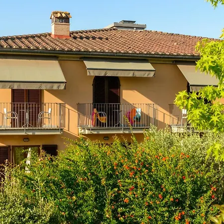 Hotel Sovestro