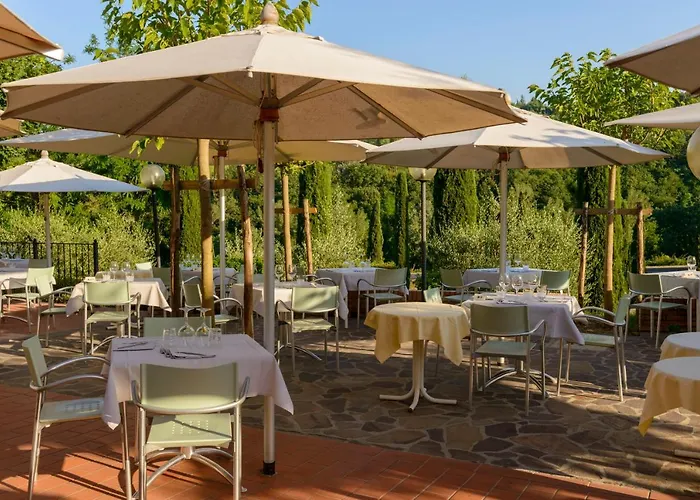 Hotel Sovestro 3*