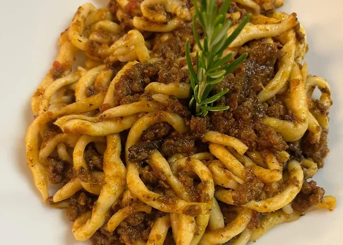 Sovestro