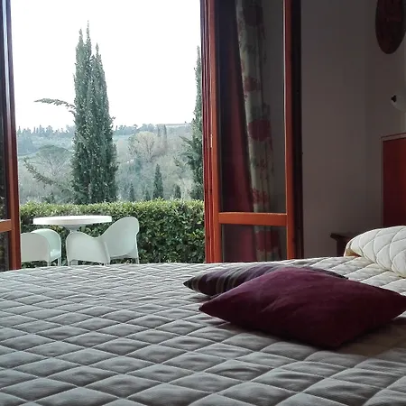 Hotel Sovestro 3*