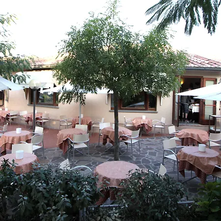 Sovestro Hotel