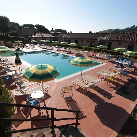 Hotel Sovestro 3*