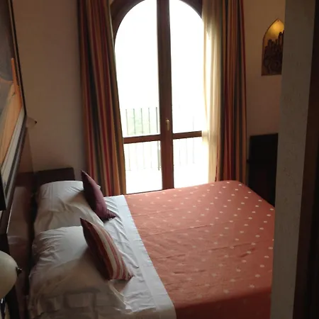 Hotel Sovestro