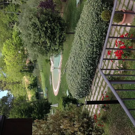 Sovestro Hotel