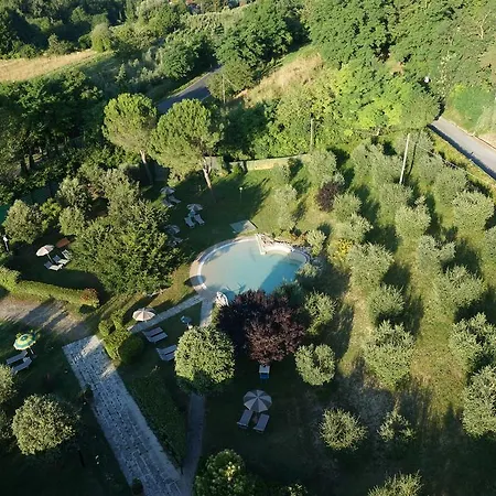Sovestro Hotel