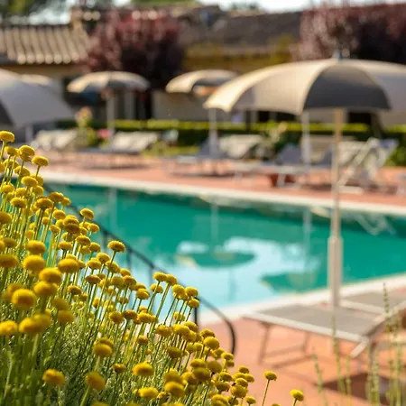Sovestro Hotel 3*