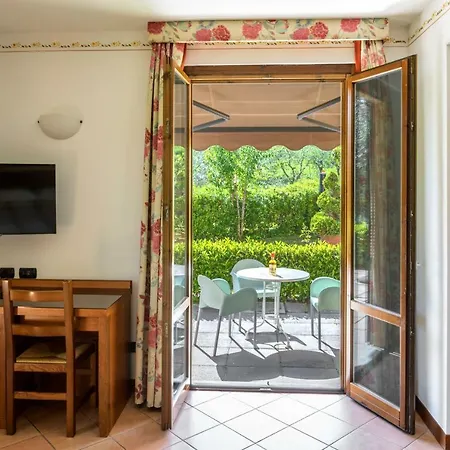 Hotel Sovestro 3*